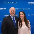 Michel Varisco-Gleason