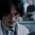Yûsuke Yamazaki