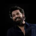 Nandu Vijay Krishna