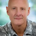 Toby Wynn-Davies