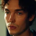 Paul Addison