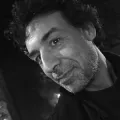 Miguel Campana