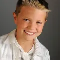 Evan Brzozowski