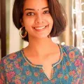 Vaishnavi Venugopal