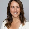 Lorrie Bacon