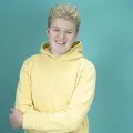 Aidan Vissers