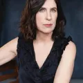 Teresa Pavlinek