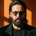 Davvy Singh