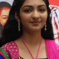 Jayashree Sivadas