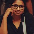 Unnimaya Prasad