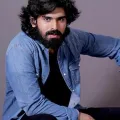 Maadhav Bhupathiraju