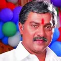 Vinod Kumar