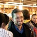 Tharun Mohan