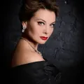 Yuliya Rudina