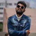 Jeevan Shivakumar