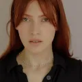 Tatiana Grishko