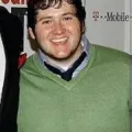 Brian Charles Johnson