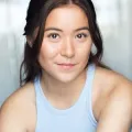 Zola Grimmer