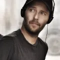 Mikko Alanne
