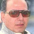 Hussein Kamal
