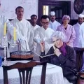 Magda El-Khatib