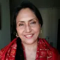 Neeta Mohindra