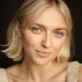 Emily Ash