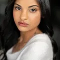 Arianna Bent
