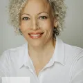 Shawna Clarke