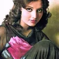Yogeeta Bali