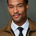 Jihad Brent