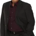 Eric Quizon