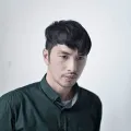 Rico Blanco