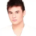 Matt Lozano