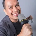 Alex Calleja