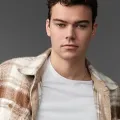 Travis Barton