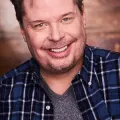Rob Koebel