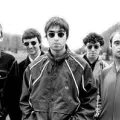 Oasis