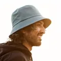 Dhruv Tripathi