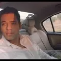 Sameer Kochhar