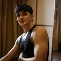 Nico Valdez