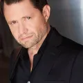 Scott Butler