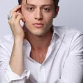 Kobi Frumer