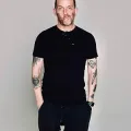 Bruce Robertson