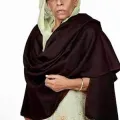 Nirmal Rishi