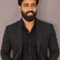 Bhanu Pratap Singh