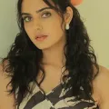 Himanshi Parashar