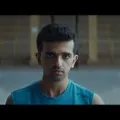 Krishna Sharma