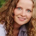 Anna Cummer