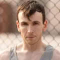 Matt Gallagher Heakes
